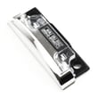 Bracket Assembly ABA73011501