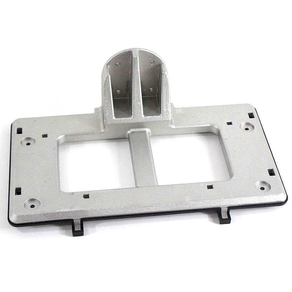 Part #aba73031502, Lg Television Stand Bracket / 14.50 x 10.50 x 7.50