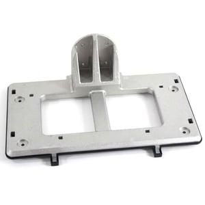 Television Stand Bracket ABA73031502