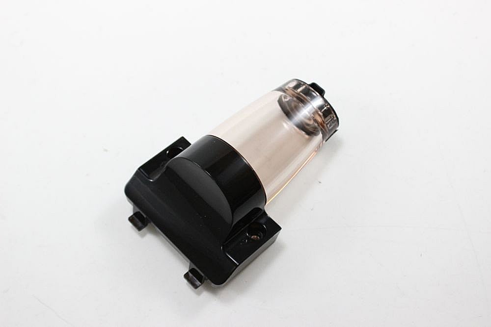 Photo of Part #aba73809606, Bracket Assembly from Repair Parts Direct