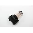 Bracket Assembly for LG 26LV2500UACUSDLH - Part ABA73809606