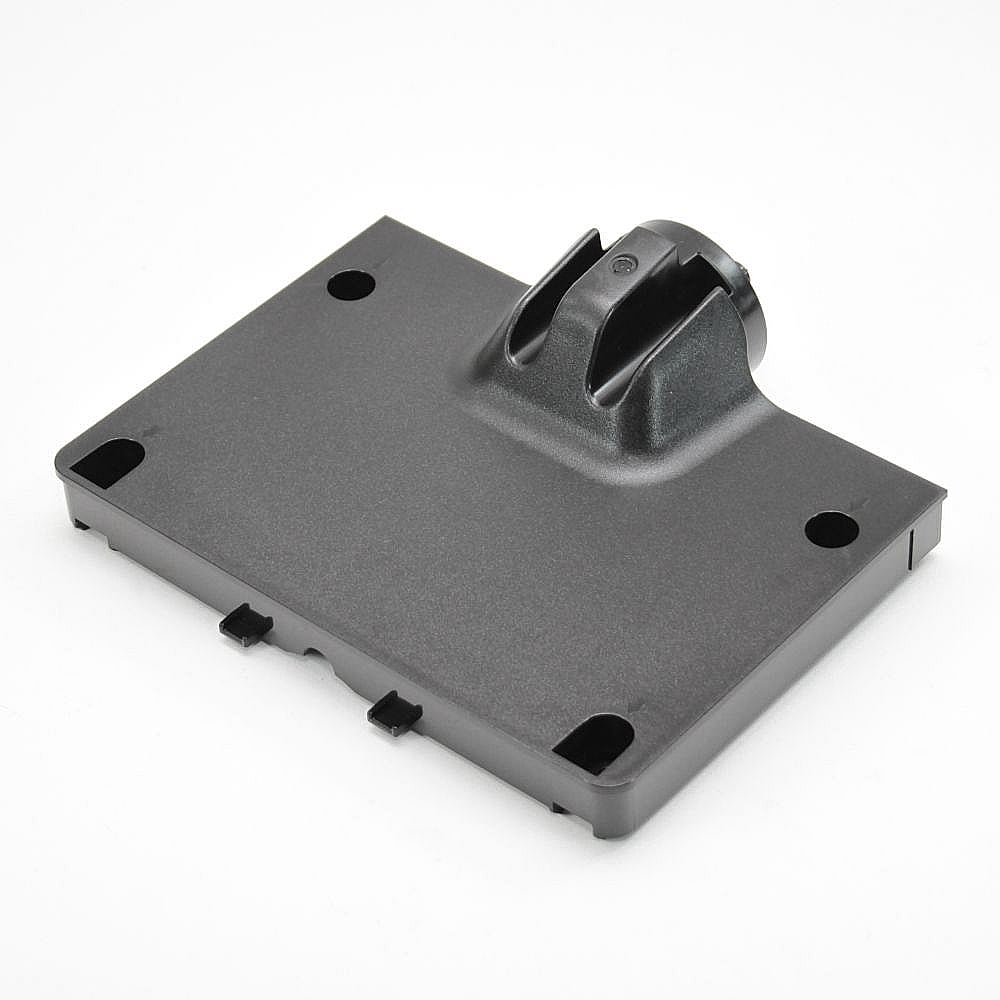 Part #aba74449302, Television Stand Bracket