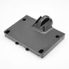 Television Stand Bracket ABA74449302