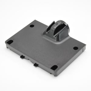 Television Stand Bracket ABA74449302