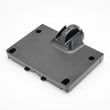 Television Stand Bracket ABA74449302