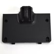 Bracket Assembly ABA74488603