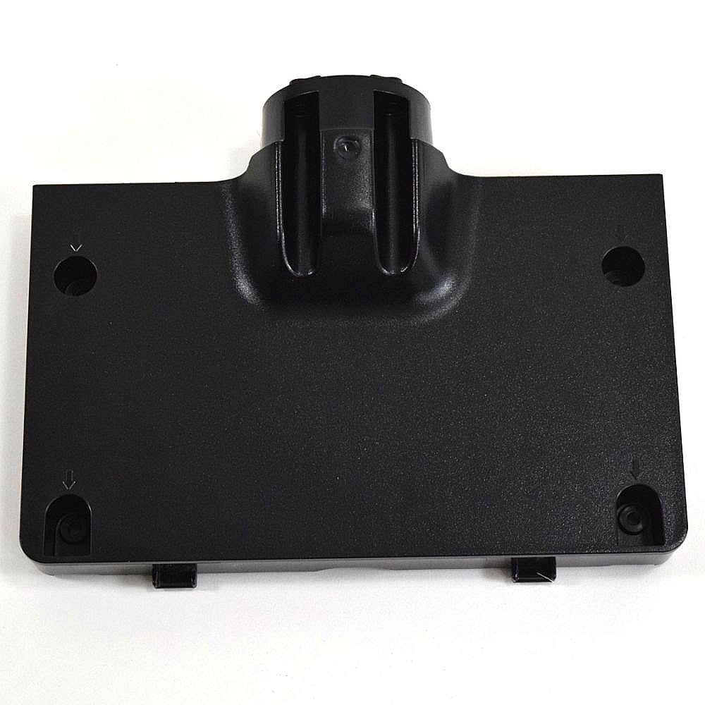 Part #aba74488607, Bracket Assembly