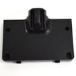 Bracket Assembly for LG 50LN5400UABUSJLJR - Part ABA74488607