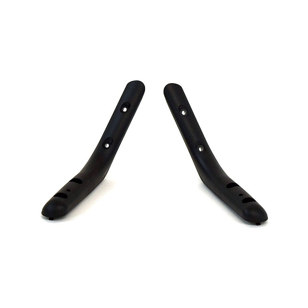 Part #aba74868202, Television Stand Neck Assembly