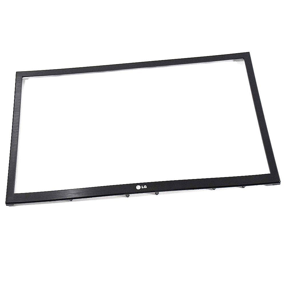 Photo of Part #abj73667701, Home Electronics Cabinet Assembly from Repair Parts Direct