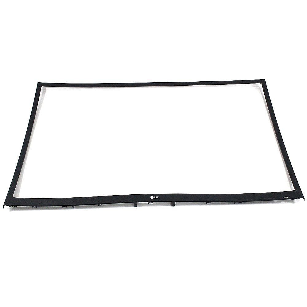 Part #abj73767201, Lg Cabinet Assembly