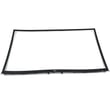 Lg Cabinet Assembly for LG 47LS4600-UAAUSWLH - Part ABJ73767201