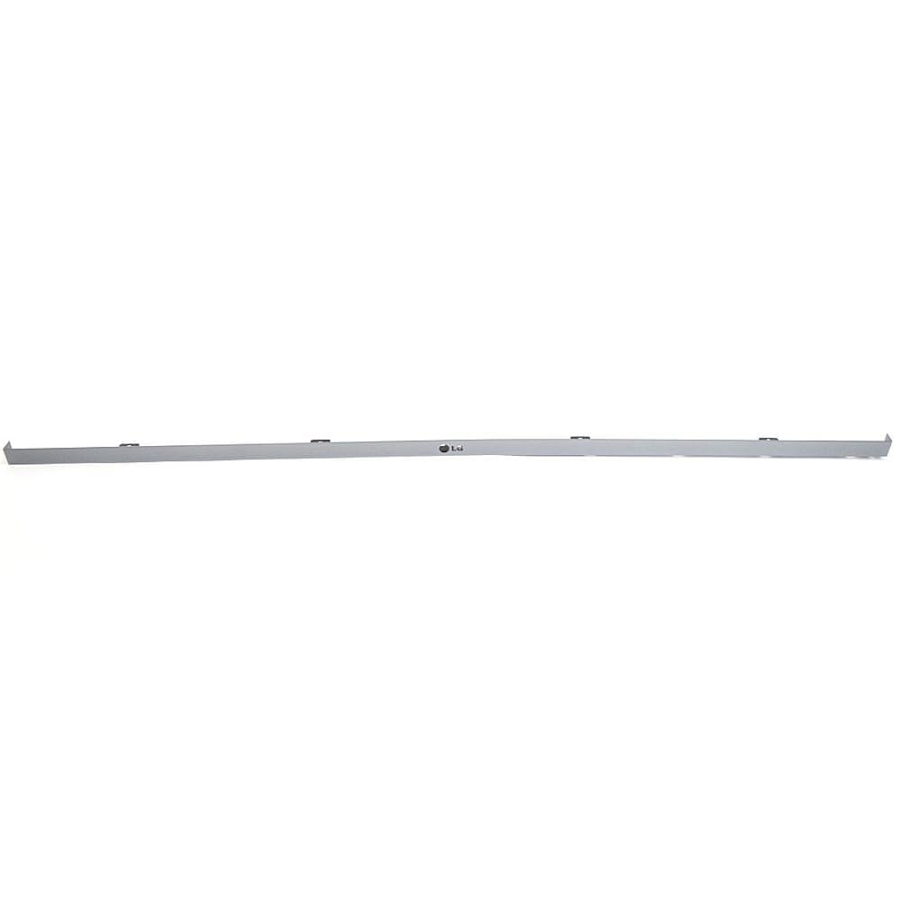 Part #abj73787402, Cabinet Assembly