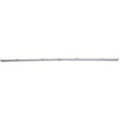 Cabinet Assembly for LG 47LM8600-UCAUSWLMR - Part ABJ73787402