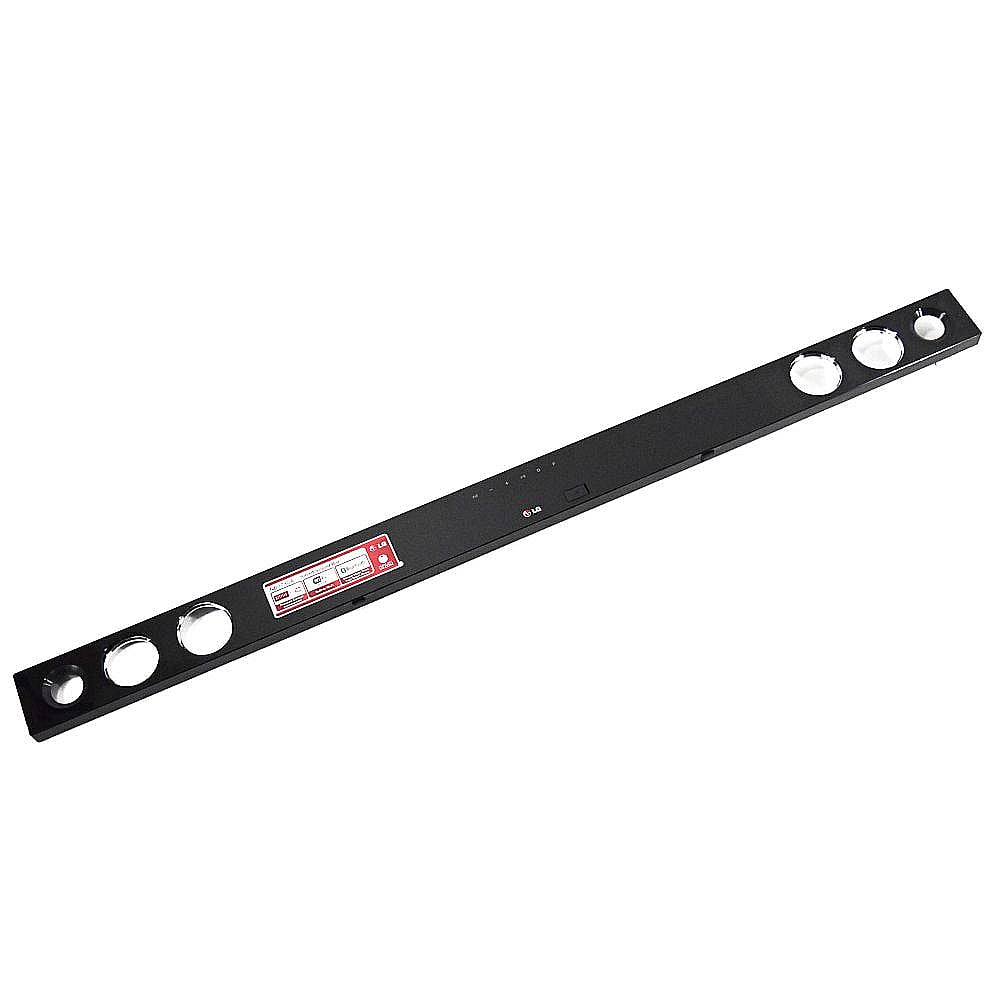 Part #abq74165001, Case Assembly