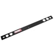 Case Assembly for LG NB3730A - Part ABQ74165001