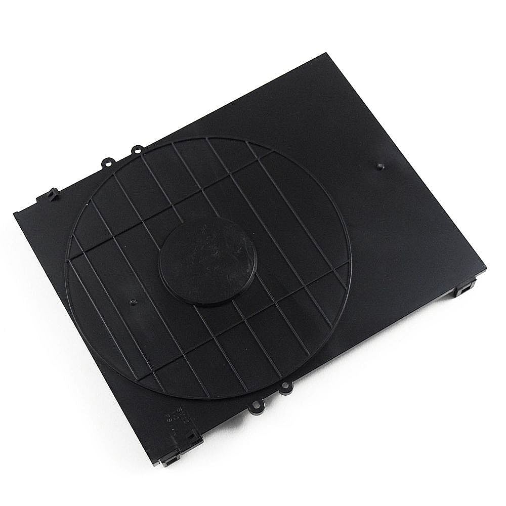 Part #acq84674501, Cover Assembly