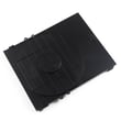 Cover Assembly for LG LHB335 - Part ACQ84674501