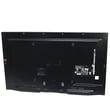 Cover Assembly, Rear for LG 47LS4600-UAAUSWLH - Part ACQ85718267