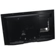Cover Assembly, Rear for LG 47LM6200-UEAUSWLUR - Part ACQ85736720
