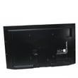 Cover Assembly, Rear for LG 55LM6200-UEAUSWLJR - Part ACQ85736814