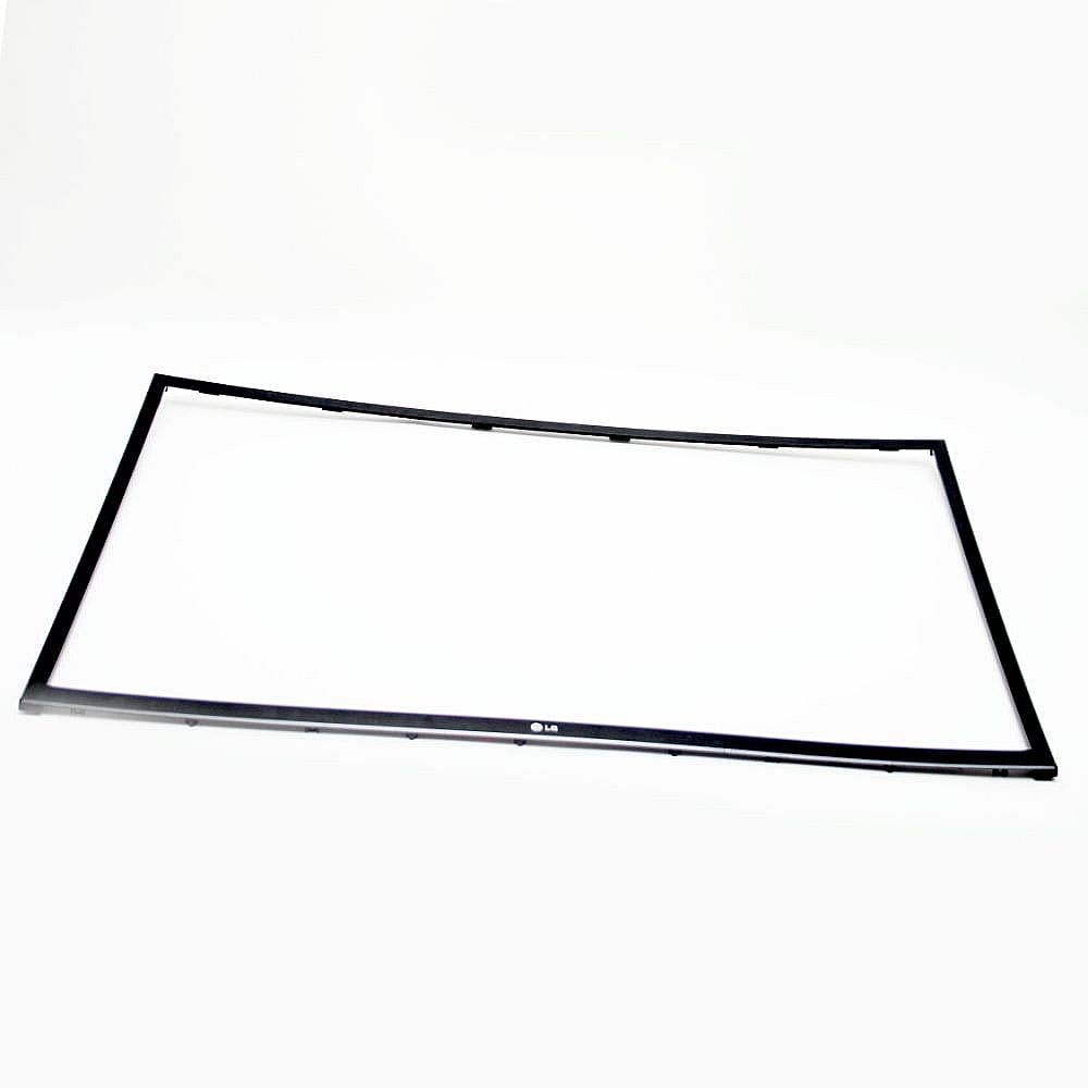 Photo of Part #acq85737242, Cover Assembly from Repair Parts Direct