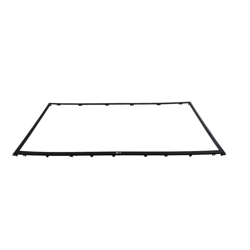 Photo of Part #acq85737243, Cover Assembly from Repair Parts Direct