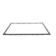 Cover Assembly ACQ85737243