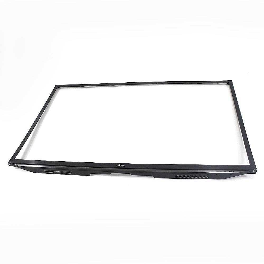 Photo of Part #acq85737340, Cover Assembly from Repair Parts Direct