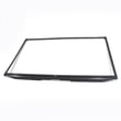 Cover Assembly for LG 55LM6200-UEAUSWLJR - Part ACQ85737340