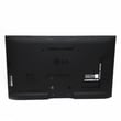 Cover Assembly, Rear for LG 55LM6400-UAAUSWLUR - Part ACQ85981307