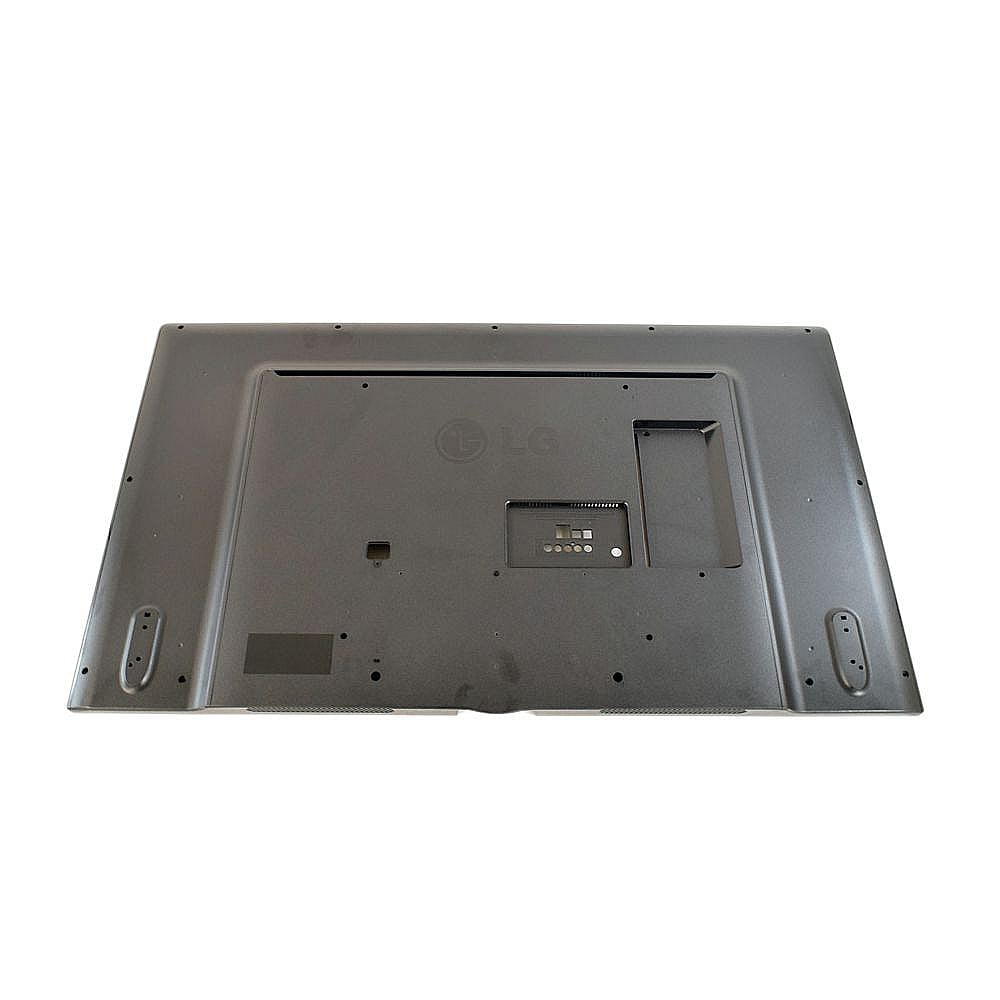 Photo of LG Part #acq86683094, Rear Cover from Repair Parts Direct