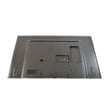 Lg Rear Cover for LG 50LF6100 - Part ACQ86683094
