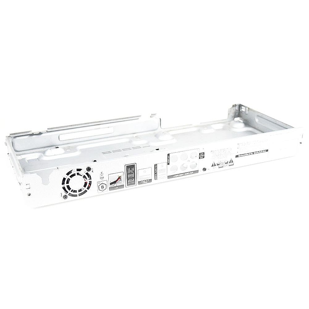 Part #adv73765604, Home Electronics Frame Assembly