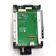 Package Assembly AGF33314902
