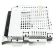 Package Assembly AGF57025401