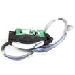 Lg Package Assembly for LG 32LH250H - Part AGF73983701