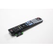 Television Remote Control AGF76631001