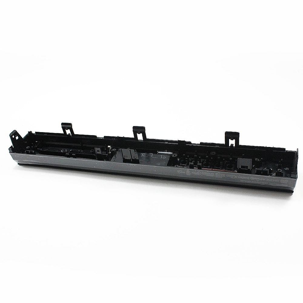 Part #agl73534402, Home Electronics Panel Assembly
