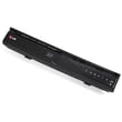 Panel Assembly for LG BH6830SW - Part AGL74116803