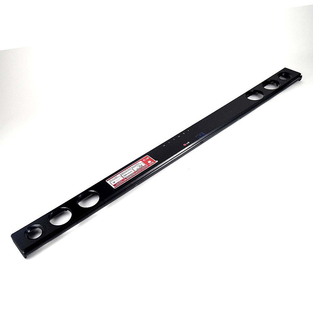 Part #agl74154404, Panel Assembly
