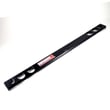 Panel Assembly for LG NB3530A - Part AGL74154404