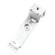 Support for LG 50PQ20-UAAUSALHR - Part AJJ69472502