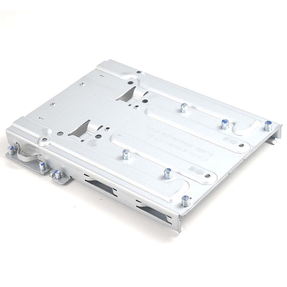 Part #ajj72910003, Support Assembly