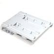 Support Assembly for LG 60PS60C - Part AJJ72910003