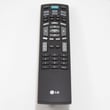 Remote for LG 42PC5DC-UCSUSLLJR - Part AKB32559904