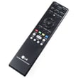 Dvd Player Remote Control AKB68183605
