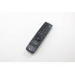 Television Remote Control for LG 50PQ20-UAAUSALHR - Part AKB69680409