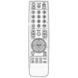 Remote AKB69680439