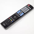 Television Remote Control for LG 50PJ350UBAUSLLHR - Part AKB72914201